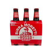 Bière Rousse