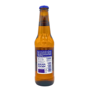 Bière Raffo 33cl