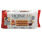 Biscuits Cuillère
