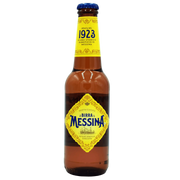 birra messina