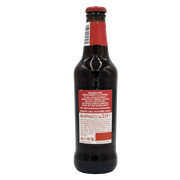 Bière Rousse