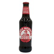 Bière Rousse