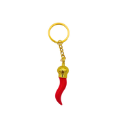 cornicello