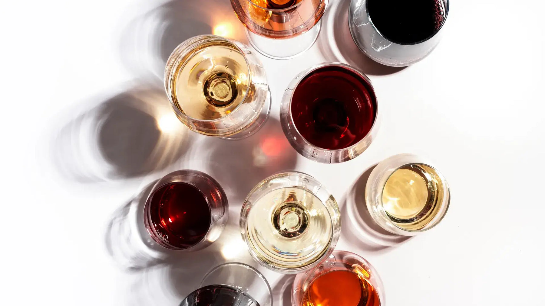 COMMENT CHOISIR UN BON VIN ? DÉJOUER LES CLICHÉS ET LES FAKE NEWS