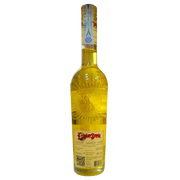 Liqueur de Sorcière Strega Alberti 70cl