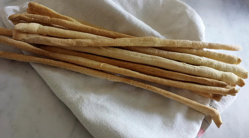 Il Roero Nature Soepstengel 300g
