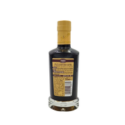 Condiment Italien à la Truffe Haute Densité - Risotto et Œufs