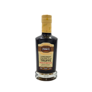 Condiment Italien à la Truffe Haute Densité - Risotto et Œufs