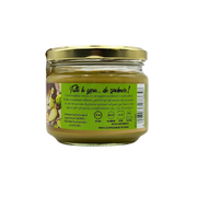 Pâte à tartiner de Pistaches Witor's 220g