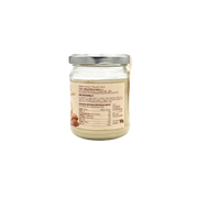 Valeurs nutritionnelles et ingrédients de la Dolcefetta alla Mandorla - crème d'amande sicilienne
