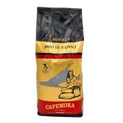 Café en Grains