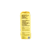 Instructions et conseils d'utilisation de la farine Tipo 00 pour pâtes fraîches 1 kg - idéale pour les pâtes italiennes maison