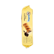 Mulino Bianco Flauti Cioccolato 
