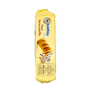 Mulino Bianco Flauti Stracciatella 