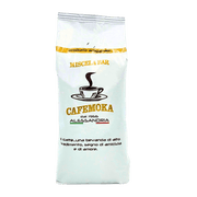 Cafe Bar