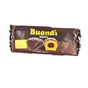 Brioche Fourrée Chocolat