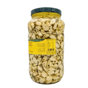 Ail Confit Aperitif
