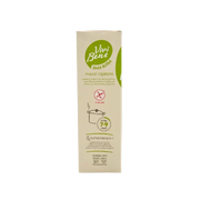 Conseils de cuisson mezzi rigatoni sans gluten Vivi Bene – boîte 400 g