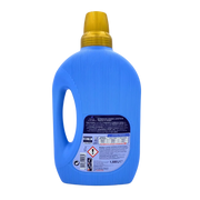 Felce Azzurra - Lessive concentrée au savon d'Alep