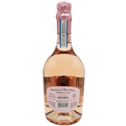 Prosecco Doc Rosé Millesimato Astoria 75cl
