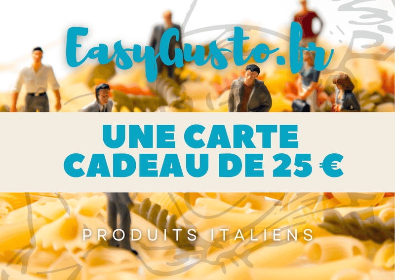 EasyGusto.fr-cadeaubon