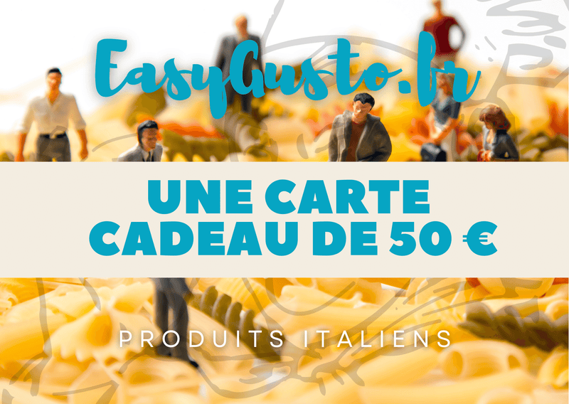 EasyGusto.fr-cadeaubon