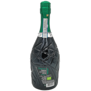 Prosecco Doc Gaggiandre Bio Astoria 75cl