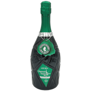 Prosecco Doc Gaggiandre Bio Astoria 75cl