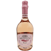 Prosecco Doc Rosé Millesimato Astoria 75cl