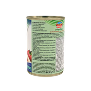 Sauce Tomate Italienne Delizie Campagnole Divella