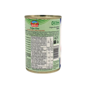 Sauce Tomate Italienne Delizie Campagnole Divella