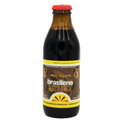 Boisson au Café "Brasilena"
