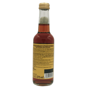 Chinotto di Savona Lurisia - Boisson Rafraîchissante