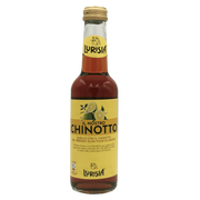 Chinotto di Savona Lurisia - Boisson Rafraîchissante